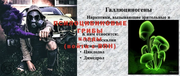 мдпв Балабаново