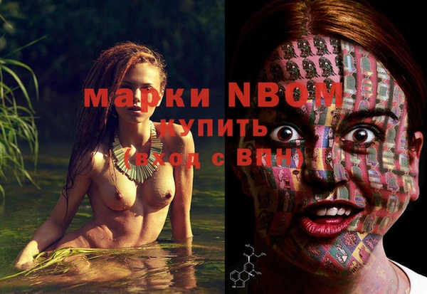 спайс Баксан