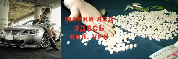 спайс Баксан