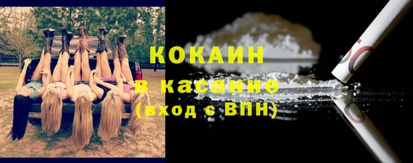 apvp Аркадак