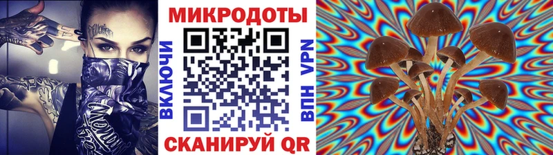 Галлюциногенные грибы ЛСД  Купить  Миньяр 